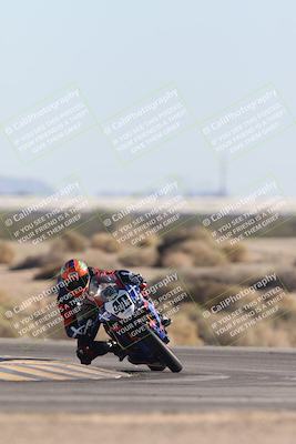 media/Jan-16-2026-CVMA Friday Practice (Fri) [[6f2bf47531]]/4-Racer 3-NRS/Session 5 Turn 4/